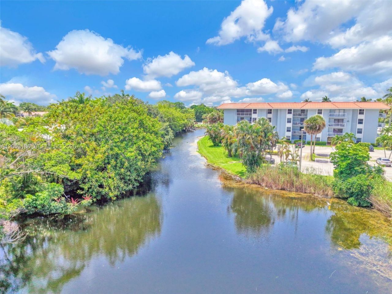 505 S Pine Island Rd , Unit B102, Plantation, FL 33324 Photo