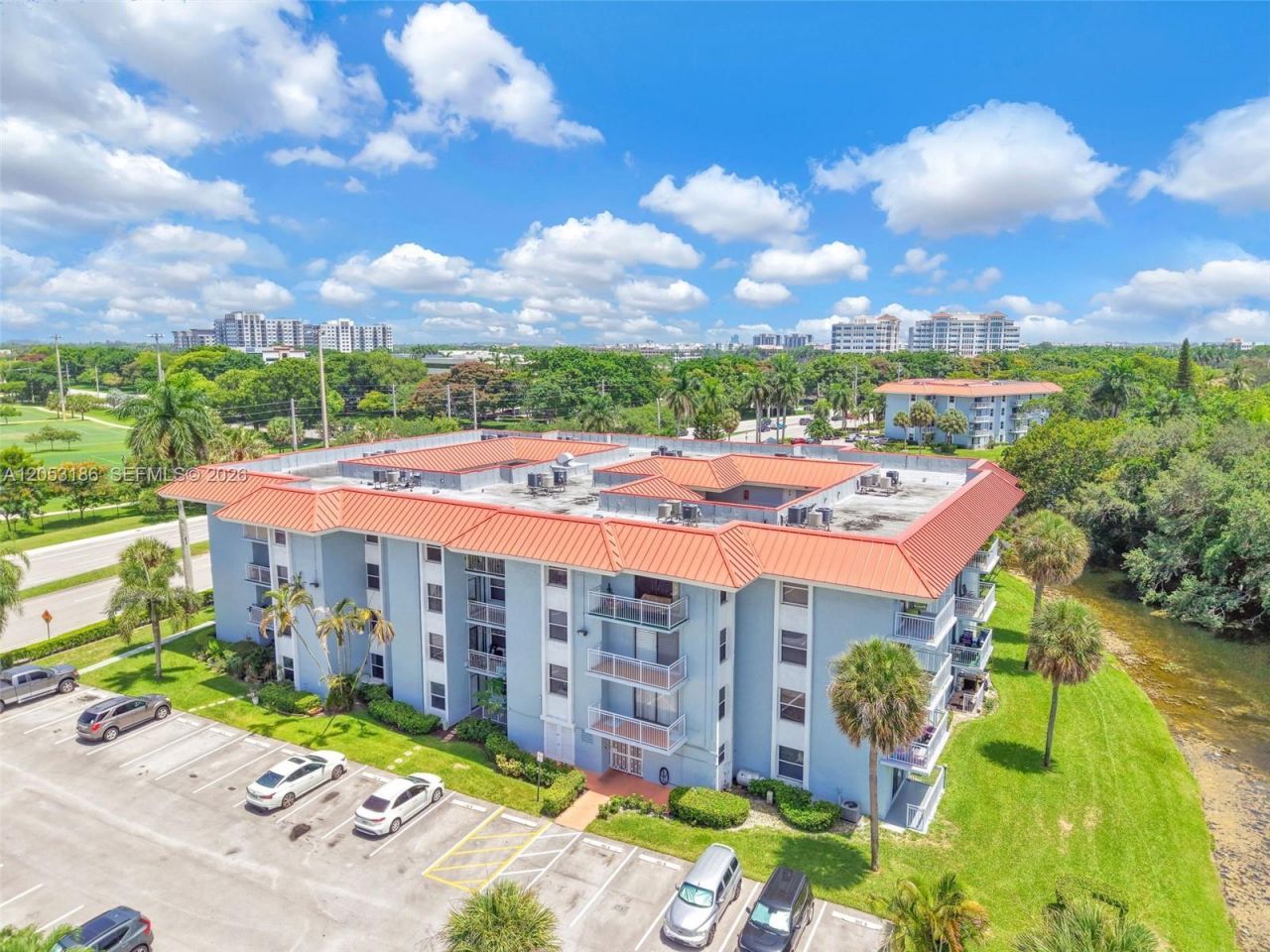 505 S Pine Island Rd , Unit B102, Plantation, FL 33324 Photo