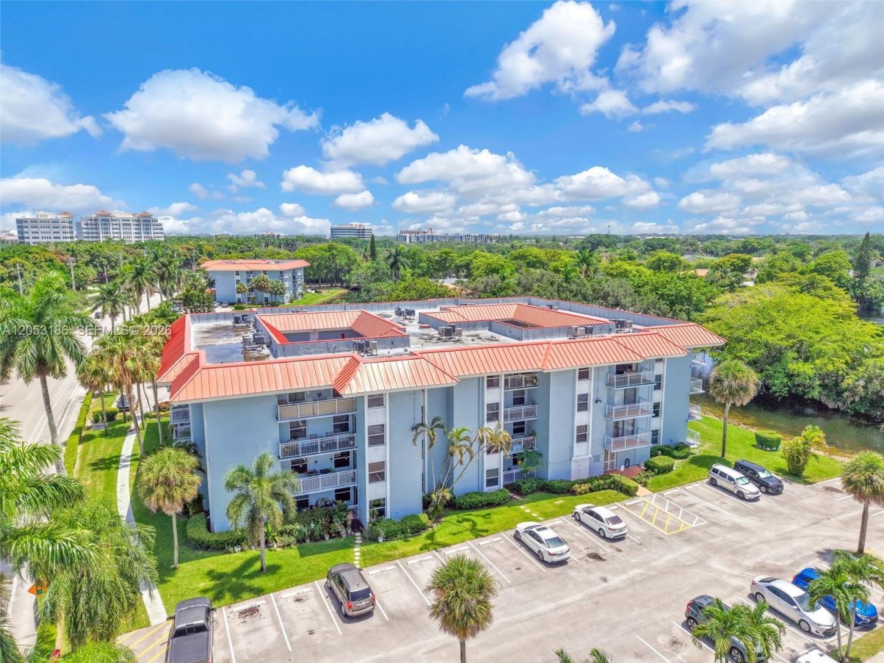 505 S Pine Island Rd , Unit B102, Plantation, FL 33324 Photo