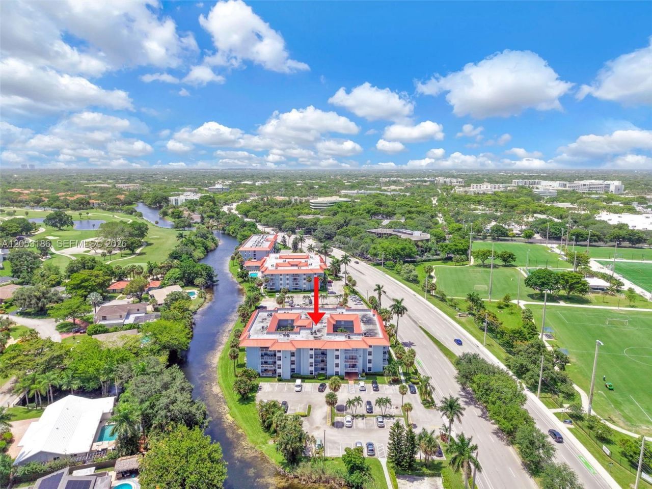 505 S Pine Island Rd , Unit B102, Plantation, FL 33324 Photo