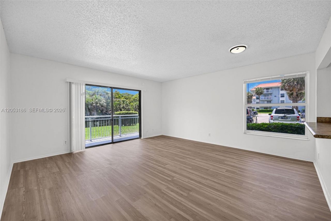 505 S Pine Island Rd , Unit B102, Plantation, FL 33324 Photo