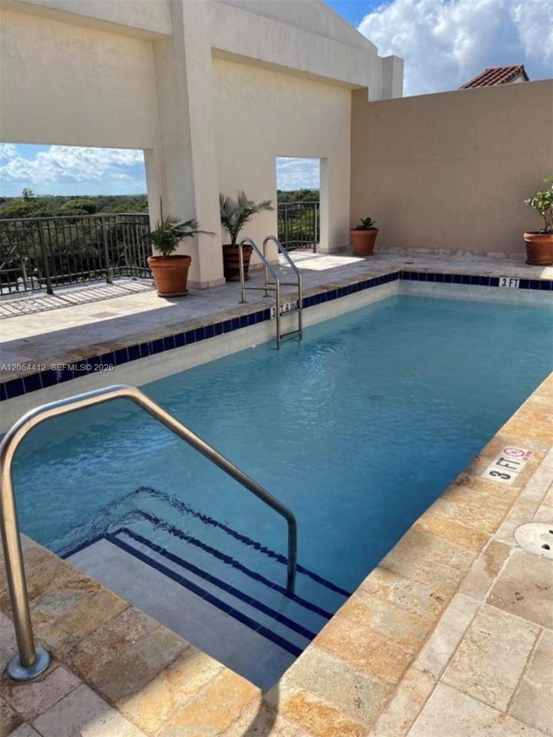 5271 SW 8th St, Unit 501, Miami, FL 33134 Photo