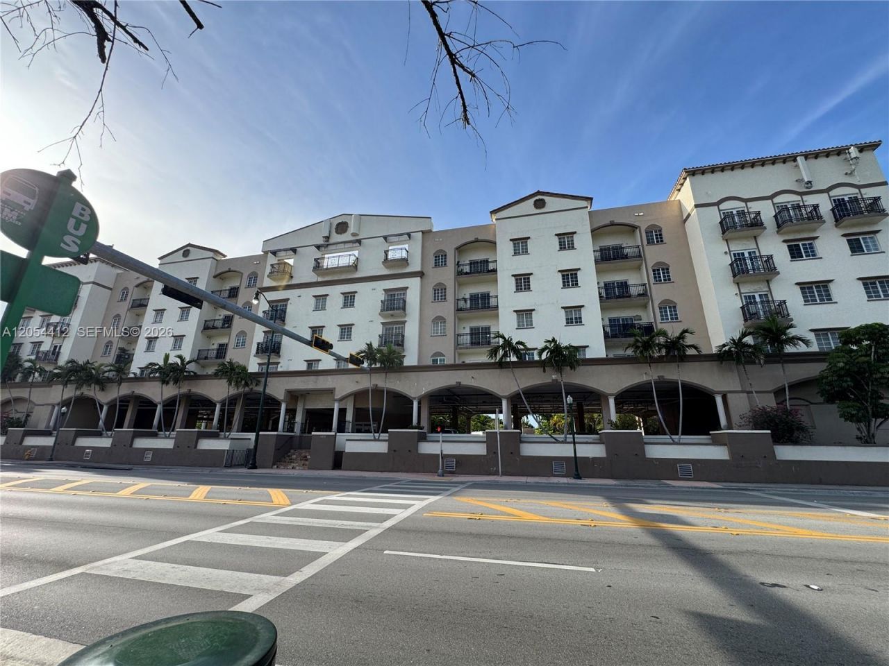 5271 SW 8th St, Unit 501, Miami, FL 33134 Photo
