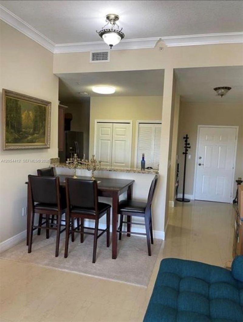 5271 SW 8th St, Unit 501, Miami, FL 33134 Photo