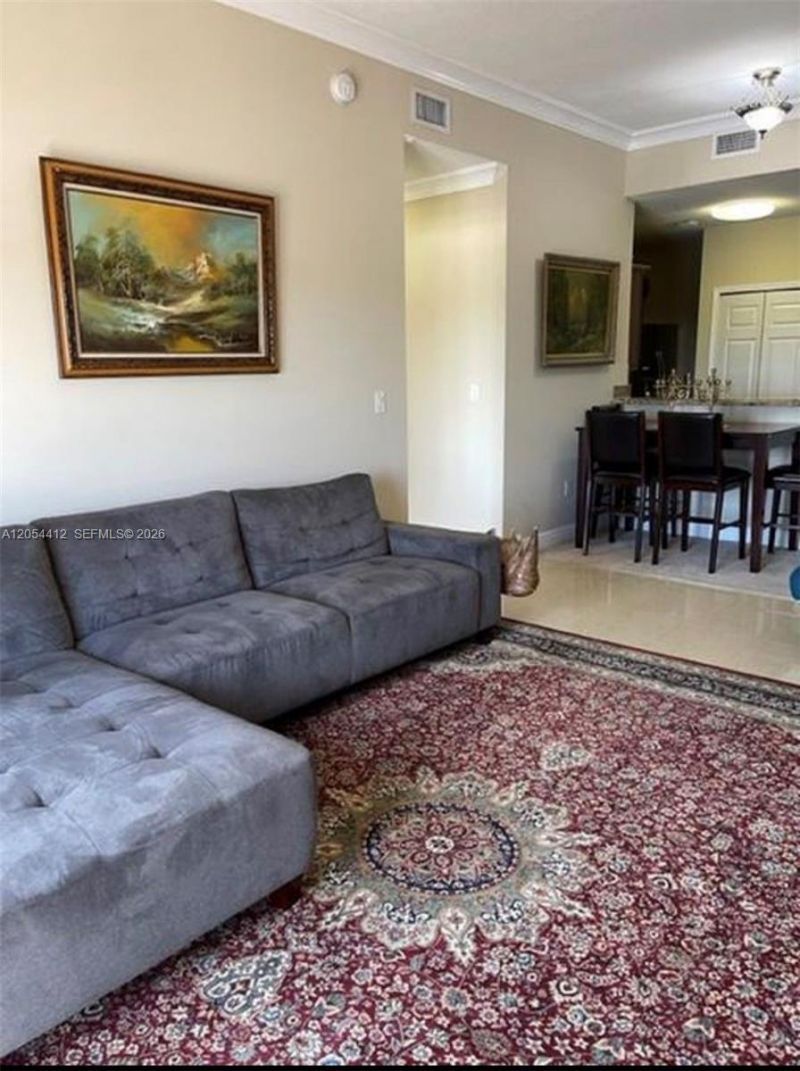 5271 SW 8th St, Unit 501, Miami, FL 33134 Photo