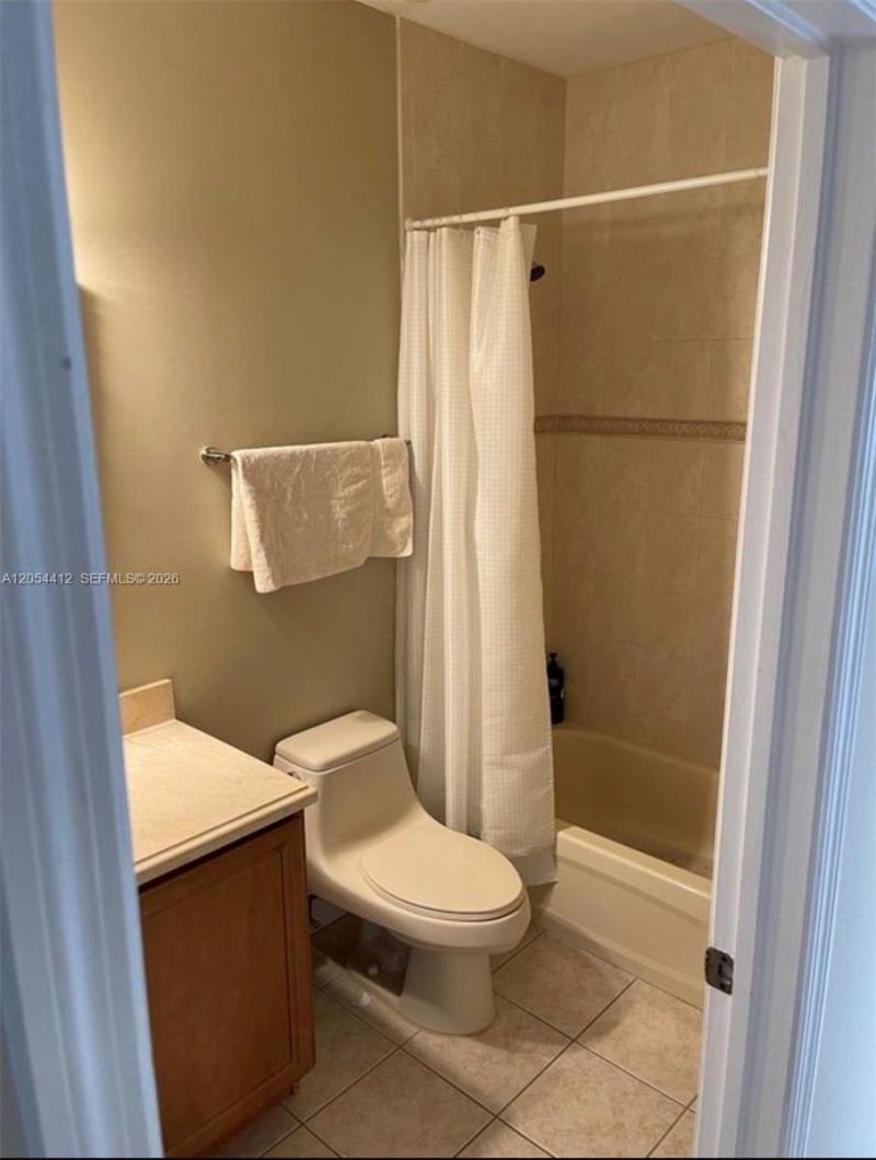 5271 SW 8th St, Unit 501, Miami, FL 33134 Photo