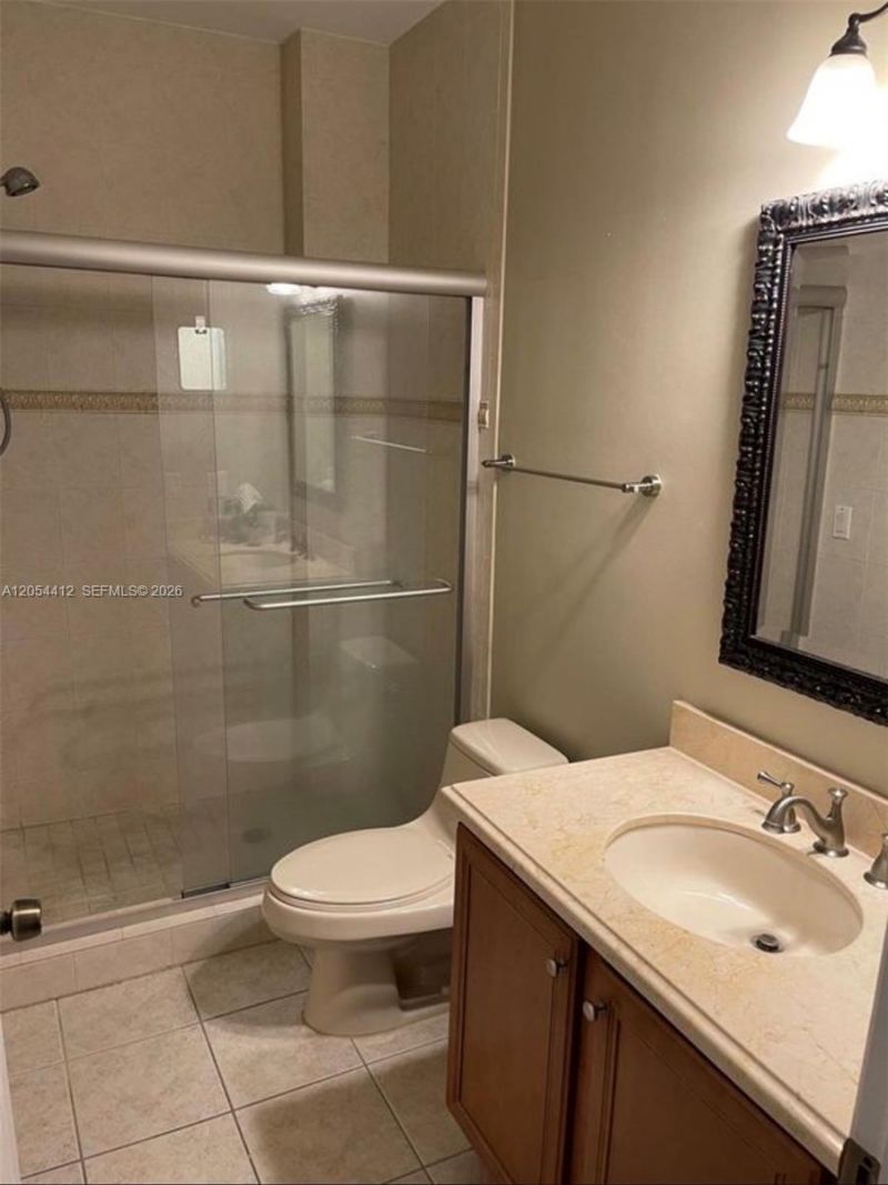 5271 SW 8th St, Unit 501, Miami, FL 33134 Photo