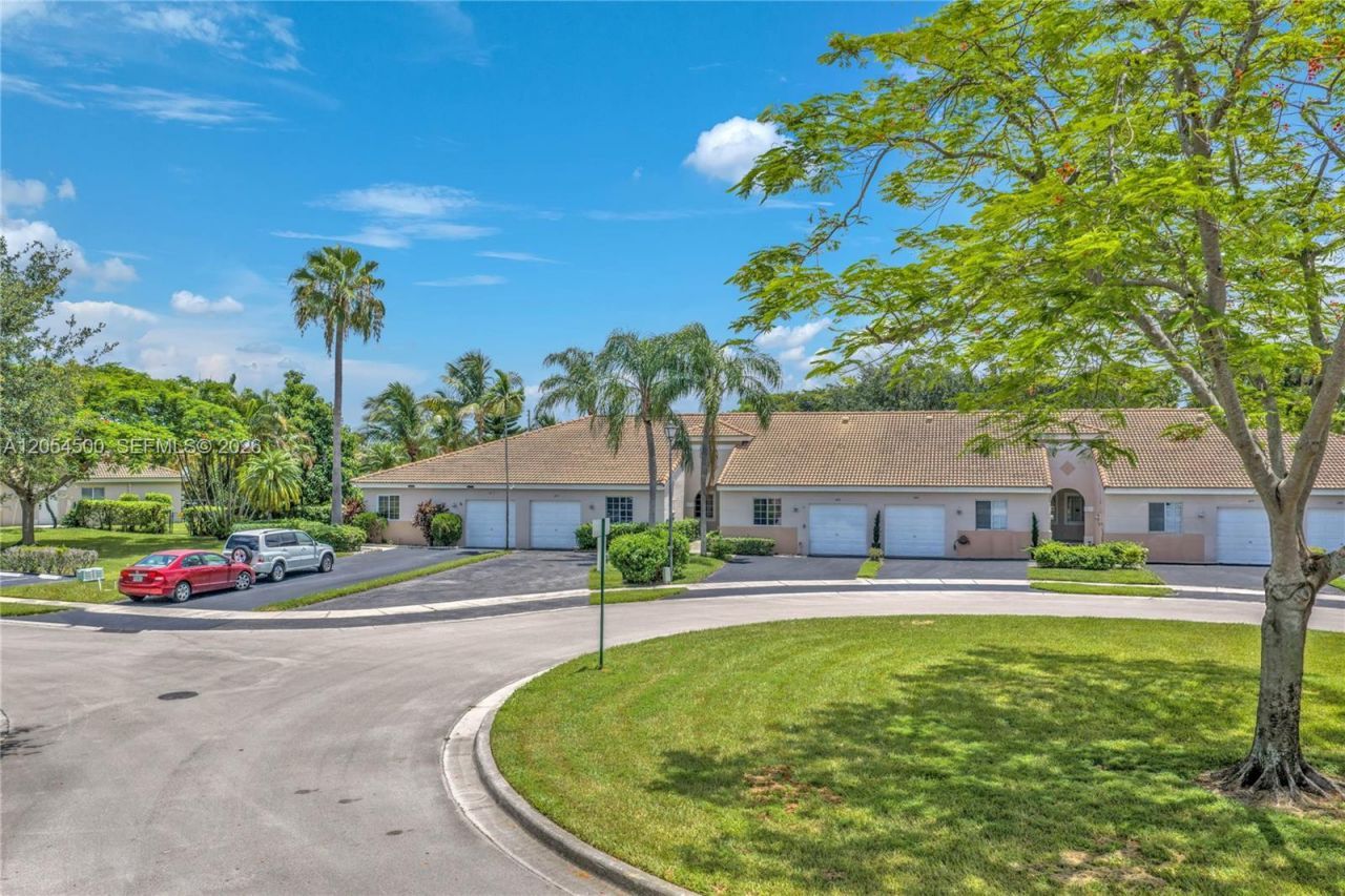 1851 SW 116th Way, Miramar, FL 33025 Photo