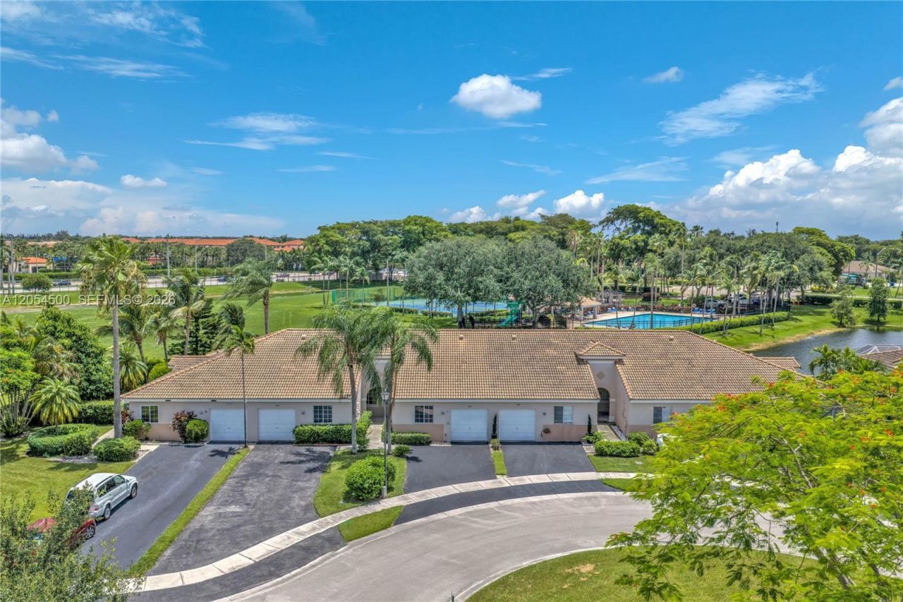 1851 SW 116th Way, Miramar, FL 33025 Photo