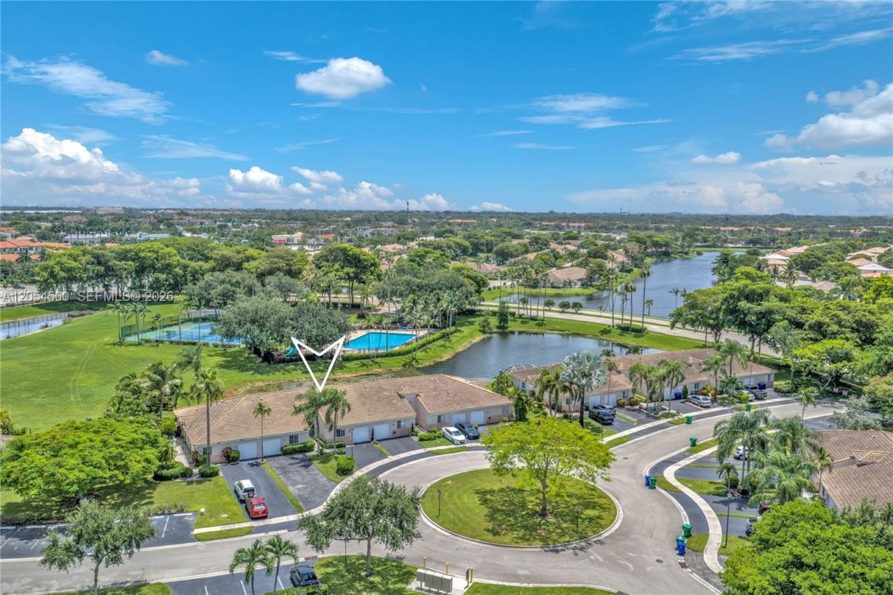 1851 SW 116th Way, Miramar, FL 33025 Photo
