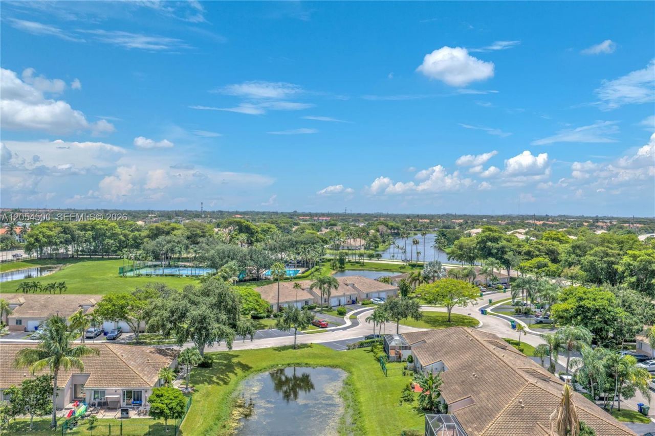 1851 SW 116th Way, Miramar, FL 33025 Photo