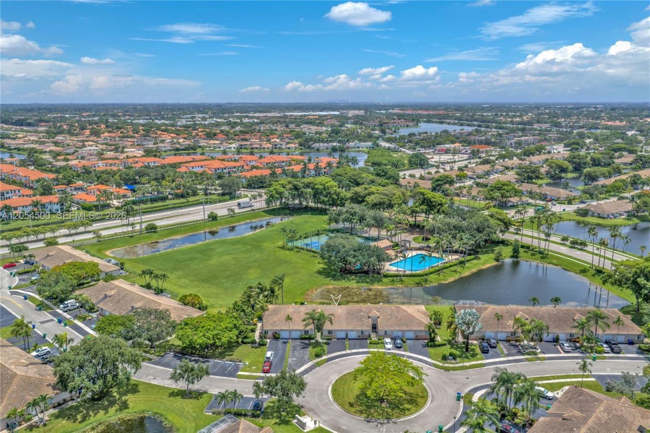 1851 SW 116th Way, Miramar, FL 33025 Photo