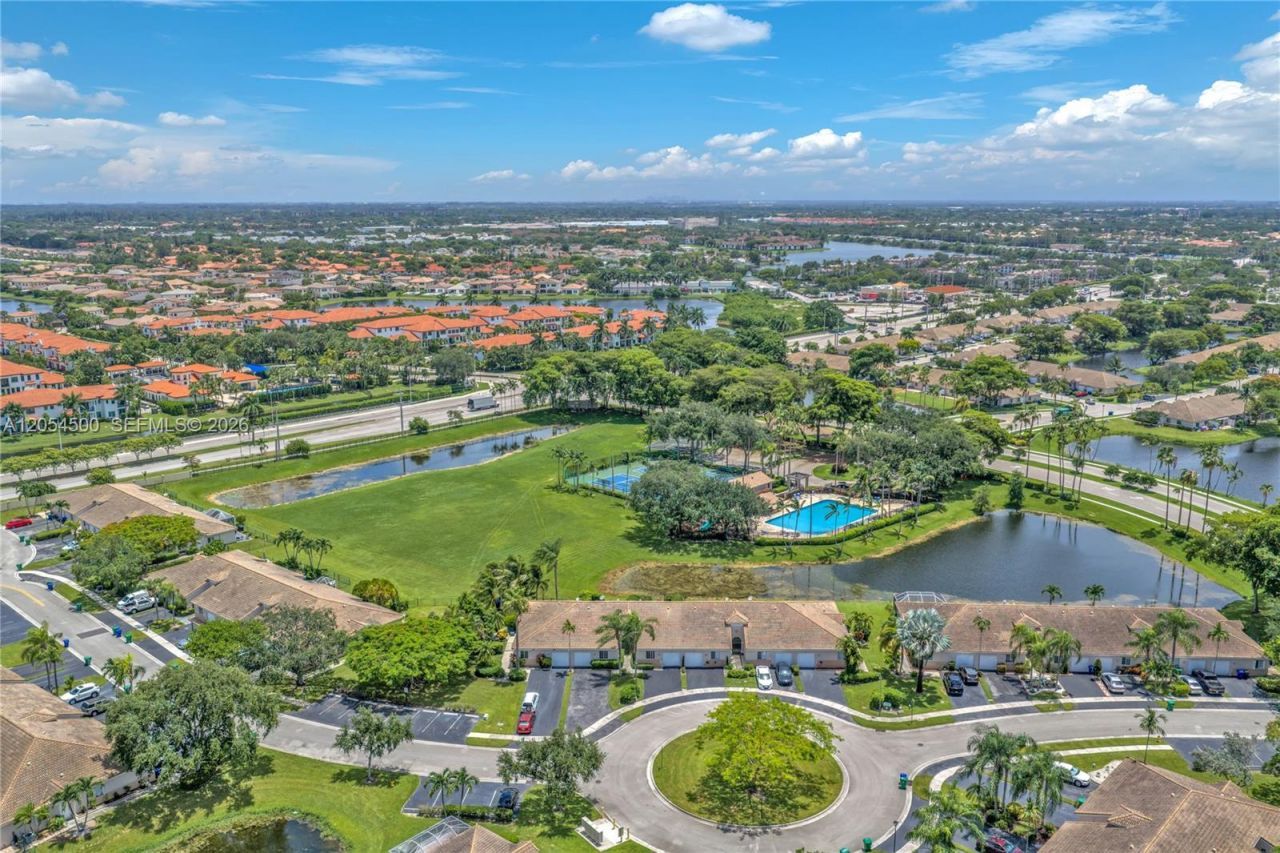 1851 SW 116th Way, Miramar, FL 33025 Photo