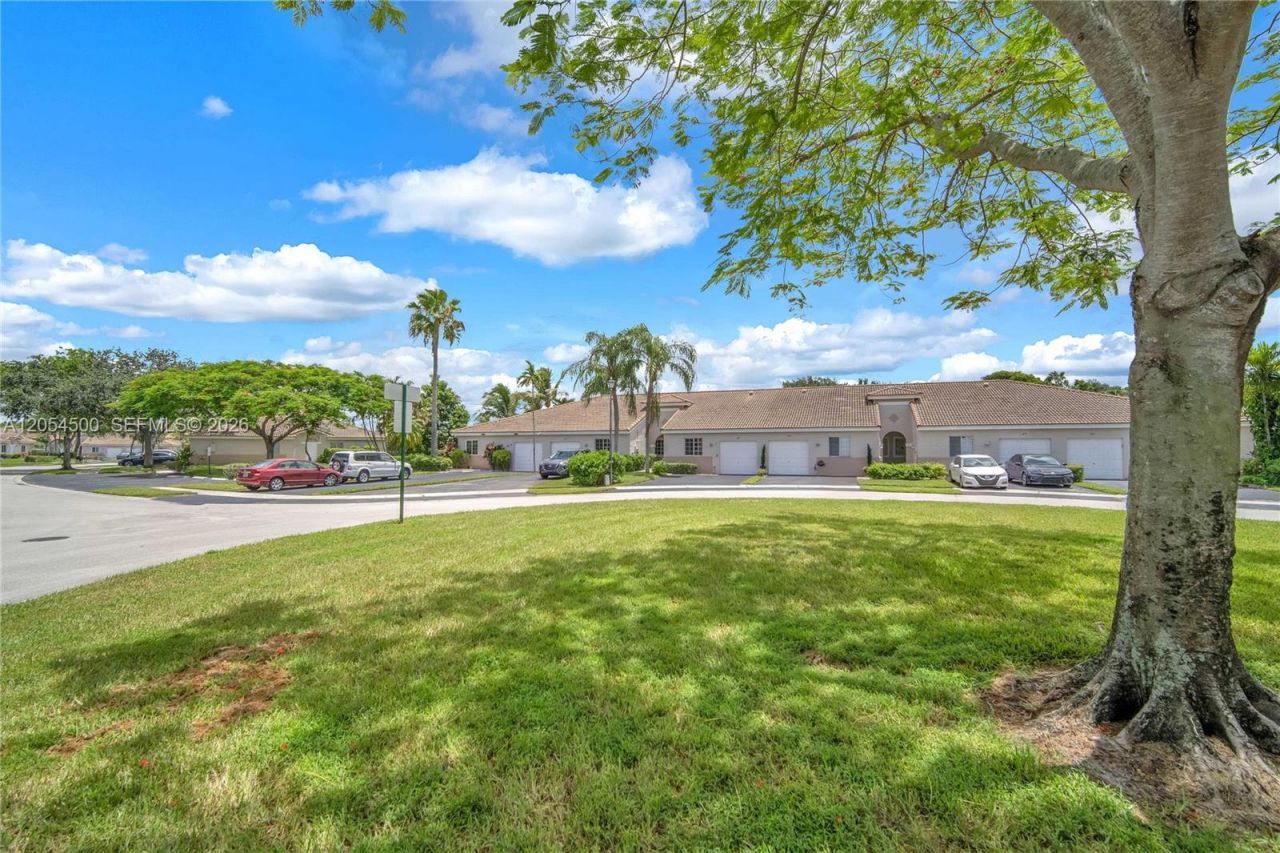 1851 SW 116th Way, Miramar, FL 33025 Photo