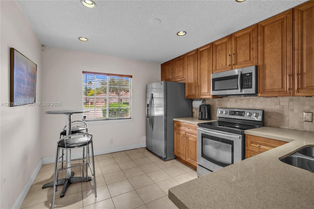 1851 SW 116th Way, Miramar, FL 33025 Photo