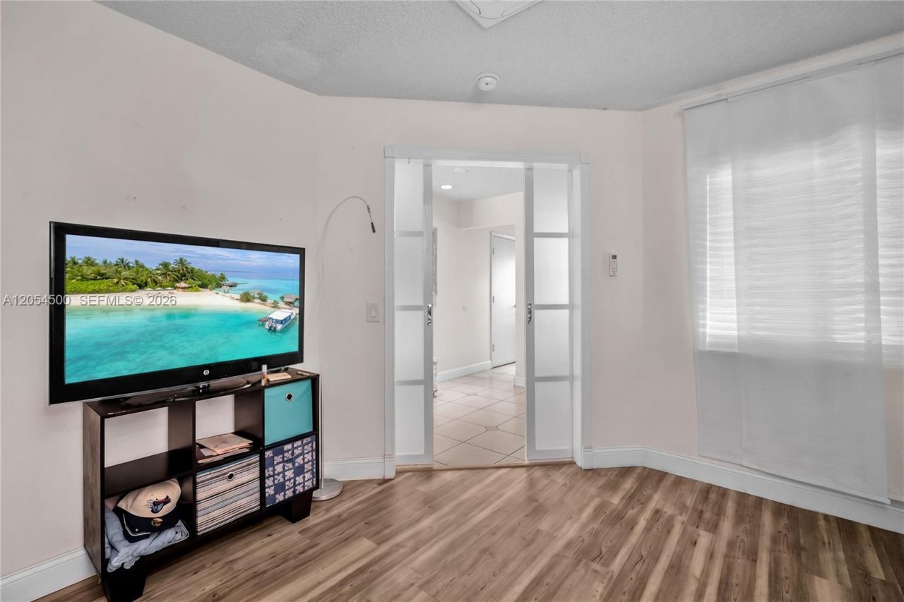 1851 SW 116th Way, Miramar, FL 33025 Photo