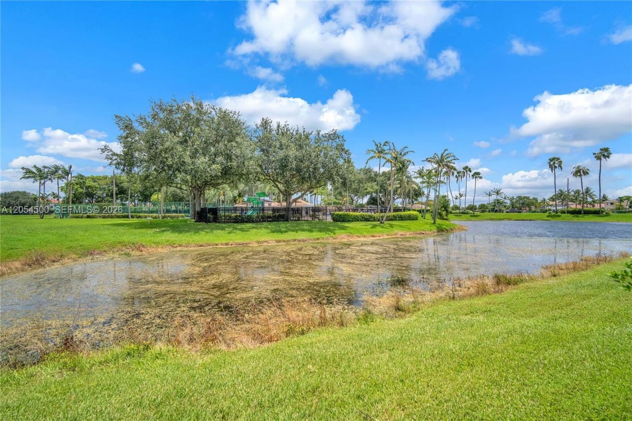 1851 SW 116th Way, Miramar, FL 33025 Photo