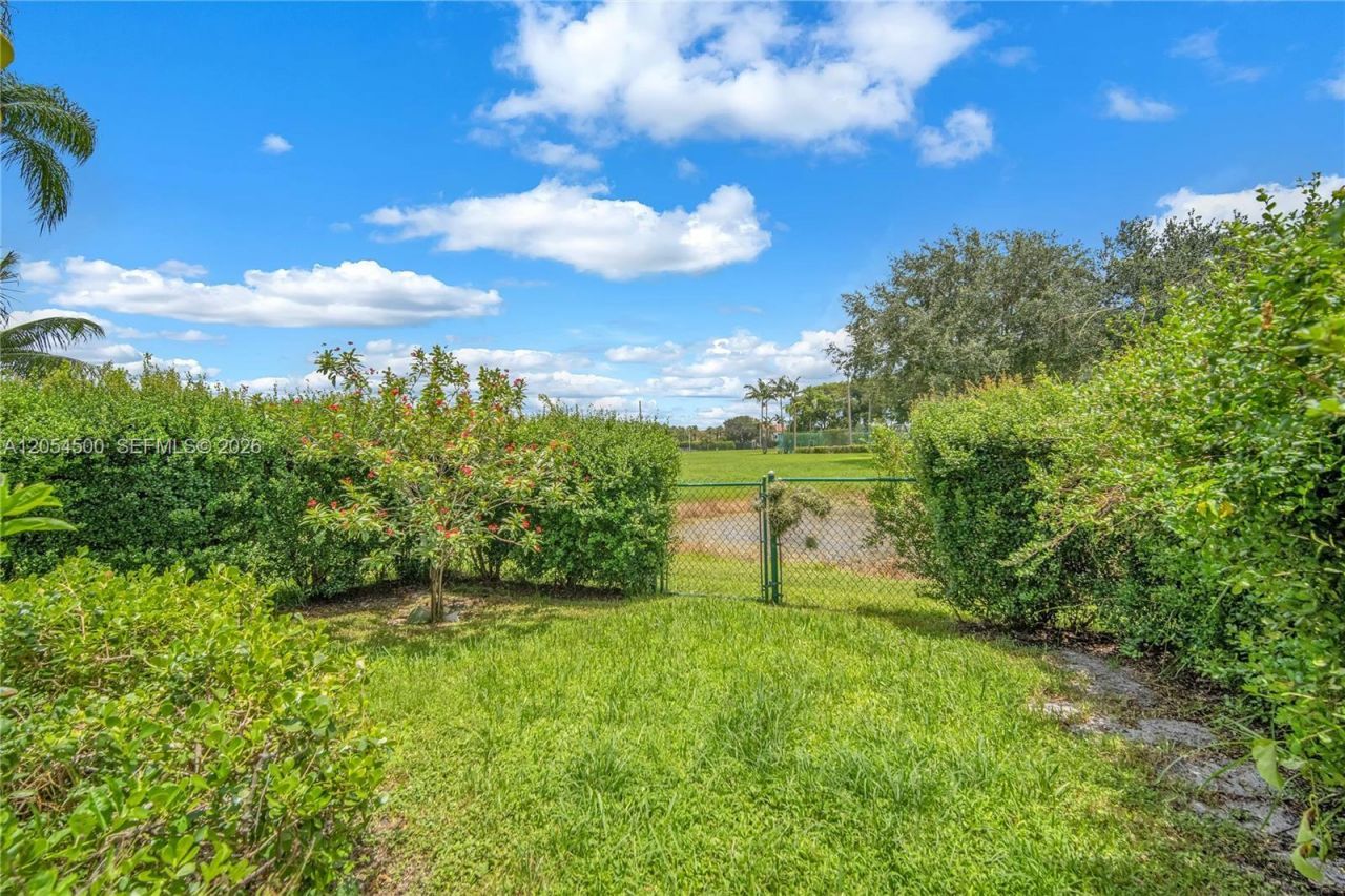 1851 SW 116th Way, Miramar, FL 33025 Photo