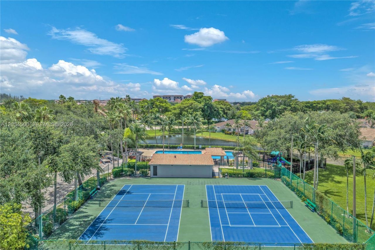 1851 SW 116th Way, Miramar, FL 33025 Photo