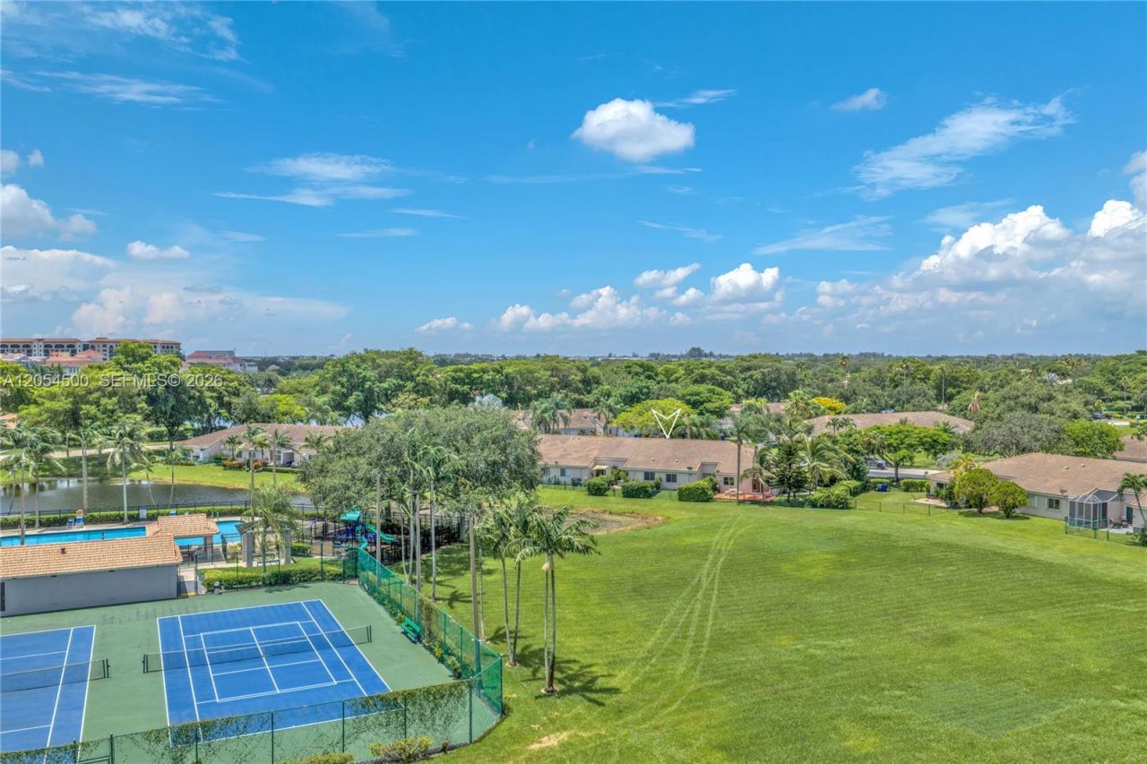 1851 SW 116th Way, Miramar, FL 33025 Photo