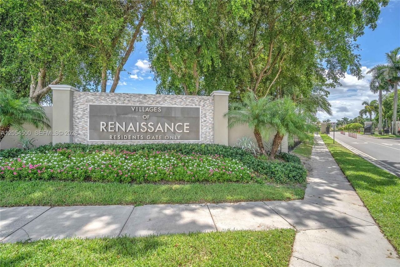 1851 SW 116th Way, Miramar, FL 33025 Photo