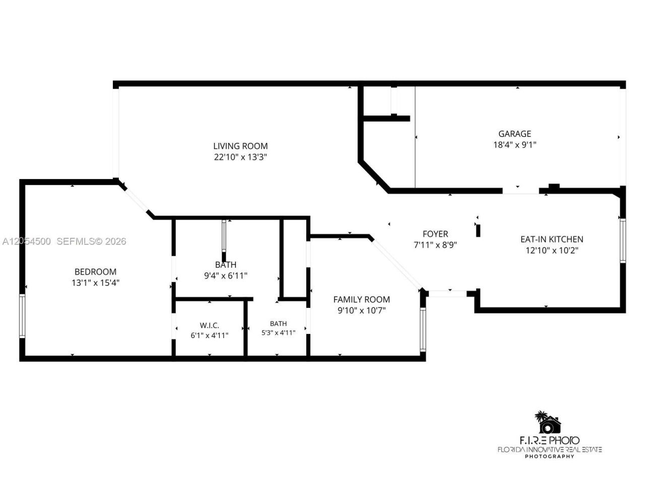 1851 SW 116th Way, Miramar, FL 33025 Photo