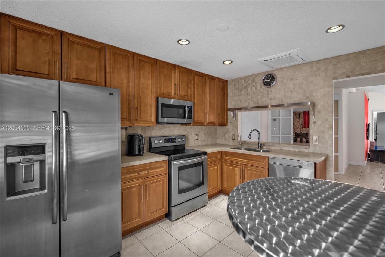 1851 SW 116th Way, Miramar, FL 33025 Photo