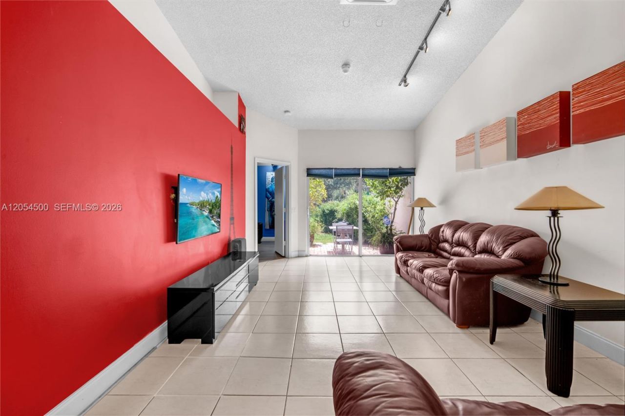 1851 SW 116th Way, Miramar, FL 33025 Photo