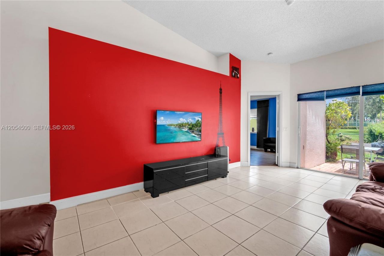 1851 SW 116th Way, Miramar, FL 33025 Photo