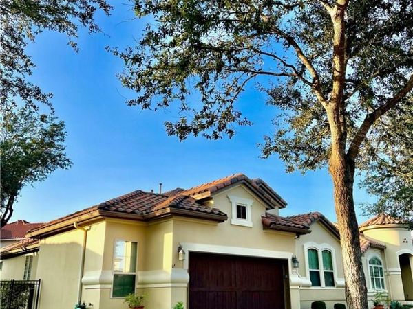 11524 Shadestone TER, Austin, TX 78732