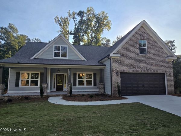 251 Oakbrook Drive, North Augusta, SC 29860