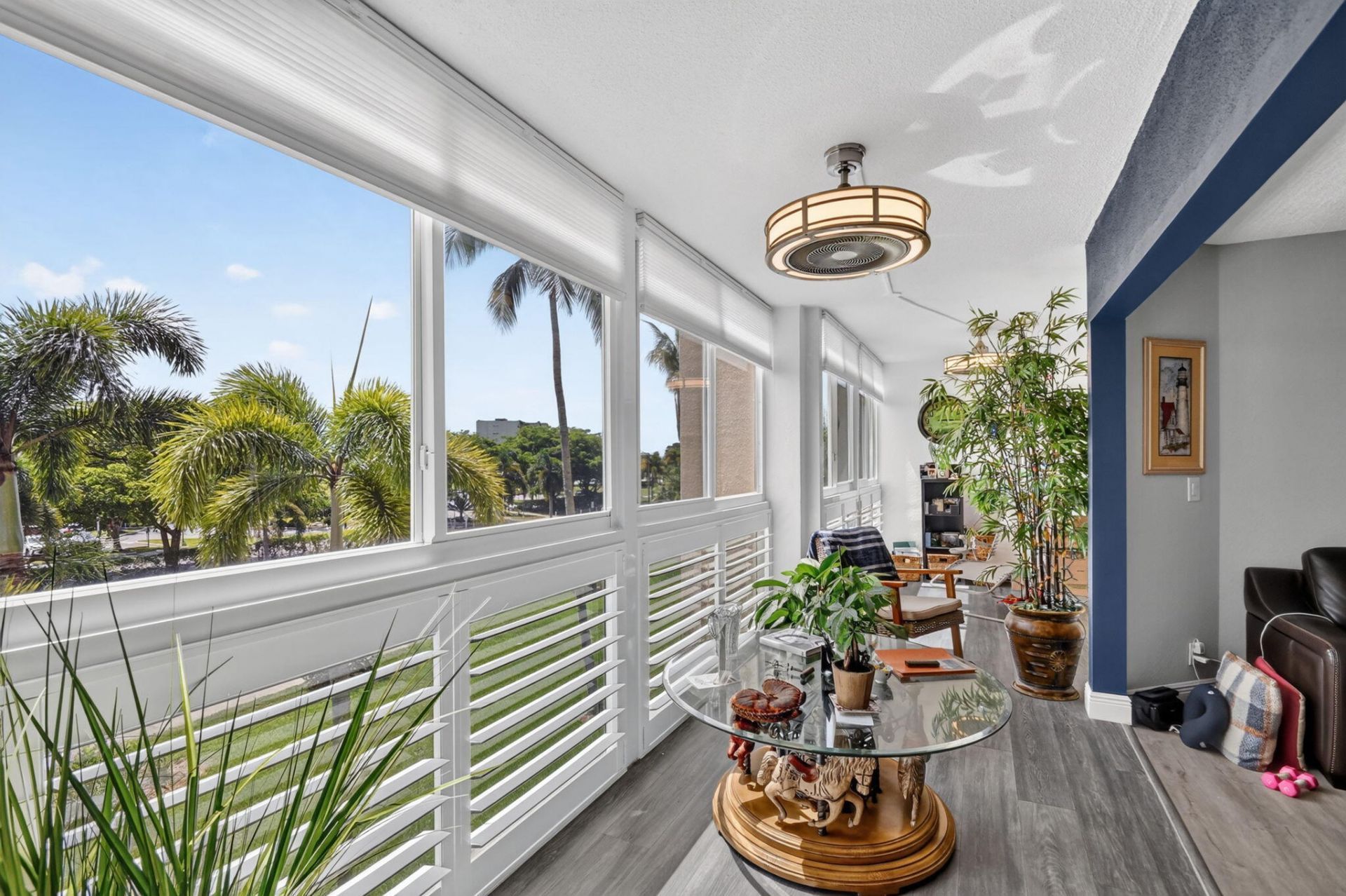 3590 Via Poinciana, Unit 311, Lake Worth, FL 33467 Photo