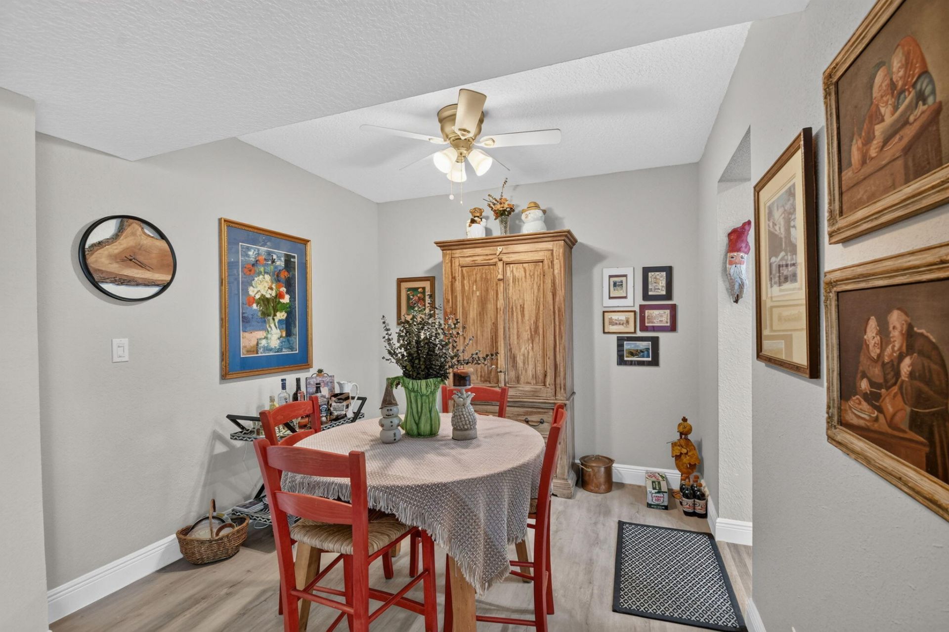 3590 Via Poinciana, Unit 311, Lake Worth, FL 33467 Photo