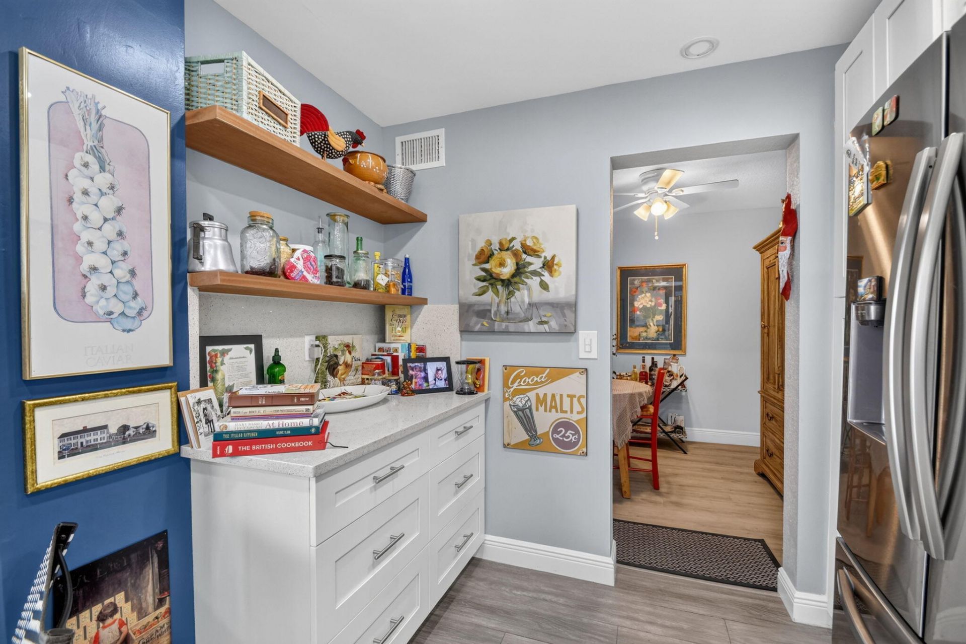 3590 Via Poinciana, Unit 311, Lake Worth, FL 33467 Photo