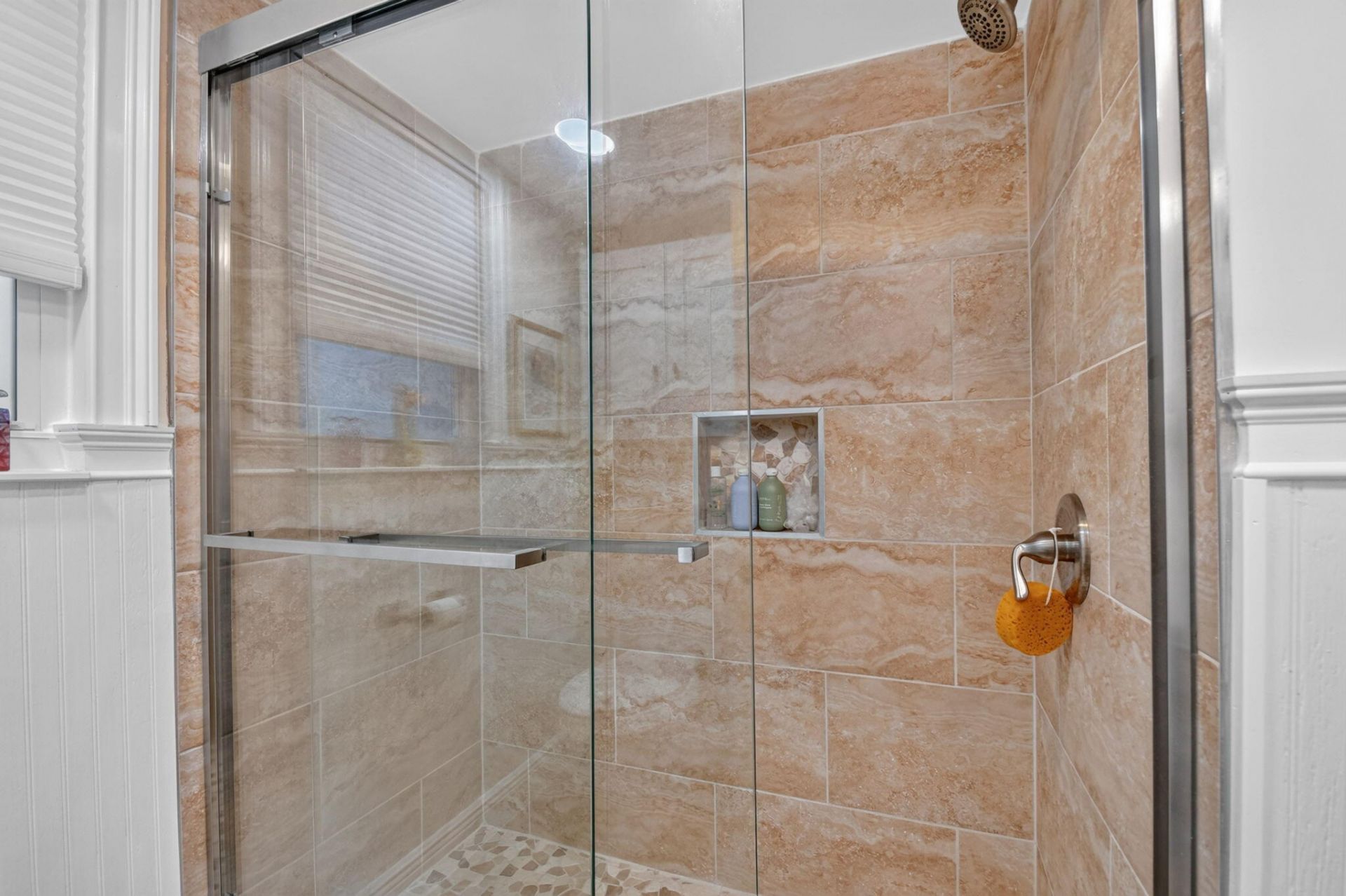 3590 Via Poinciana, Unit 311, Lake Worth, FL 33467 Photo