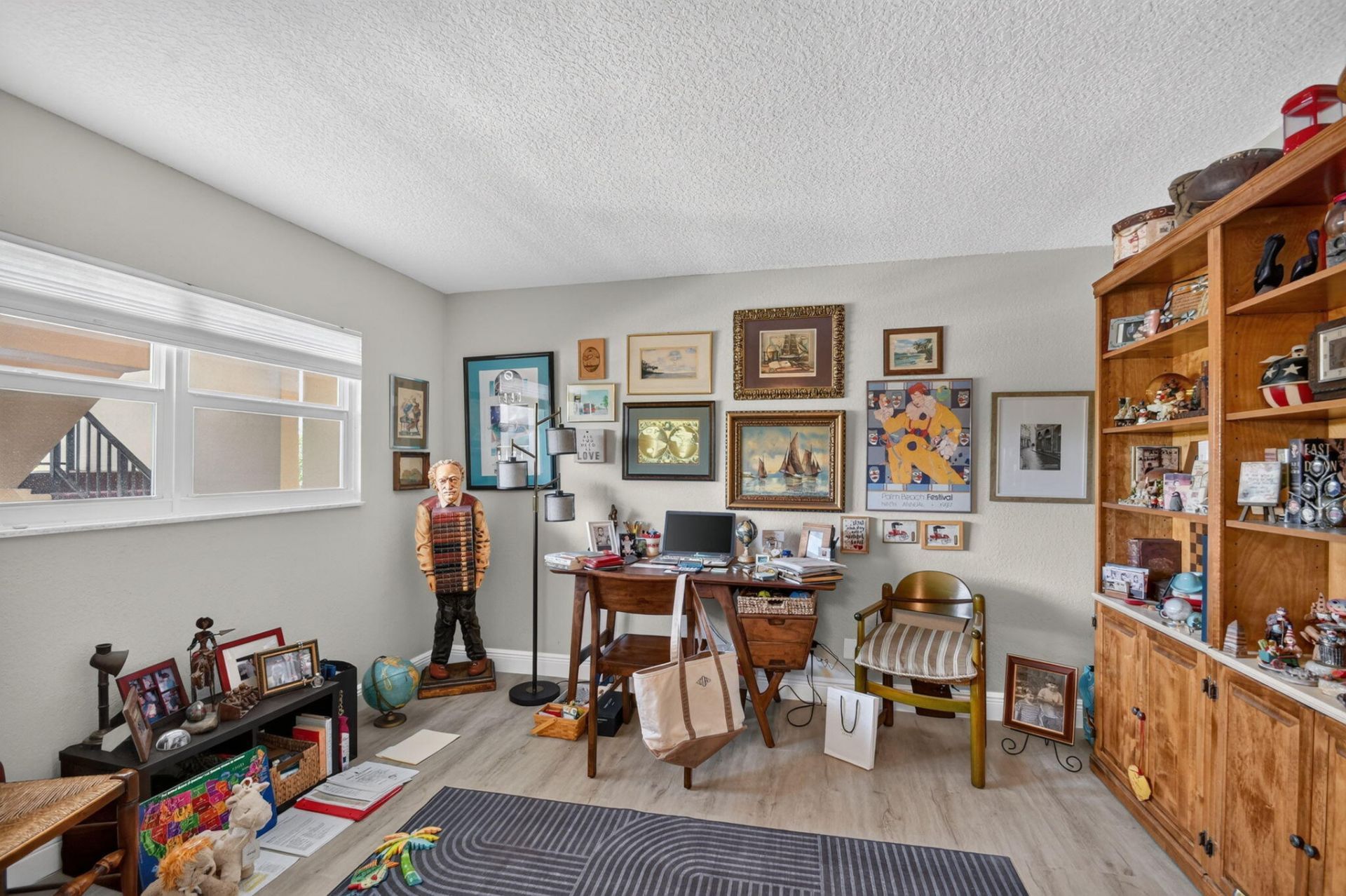 3590 Via Poinciana, Unit 311, Lake Worth, FL 33467 Photo