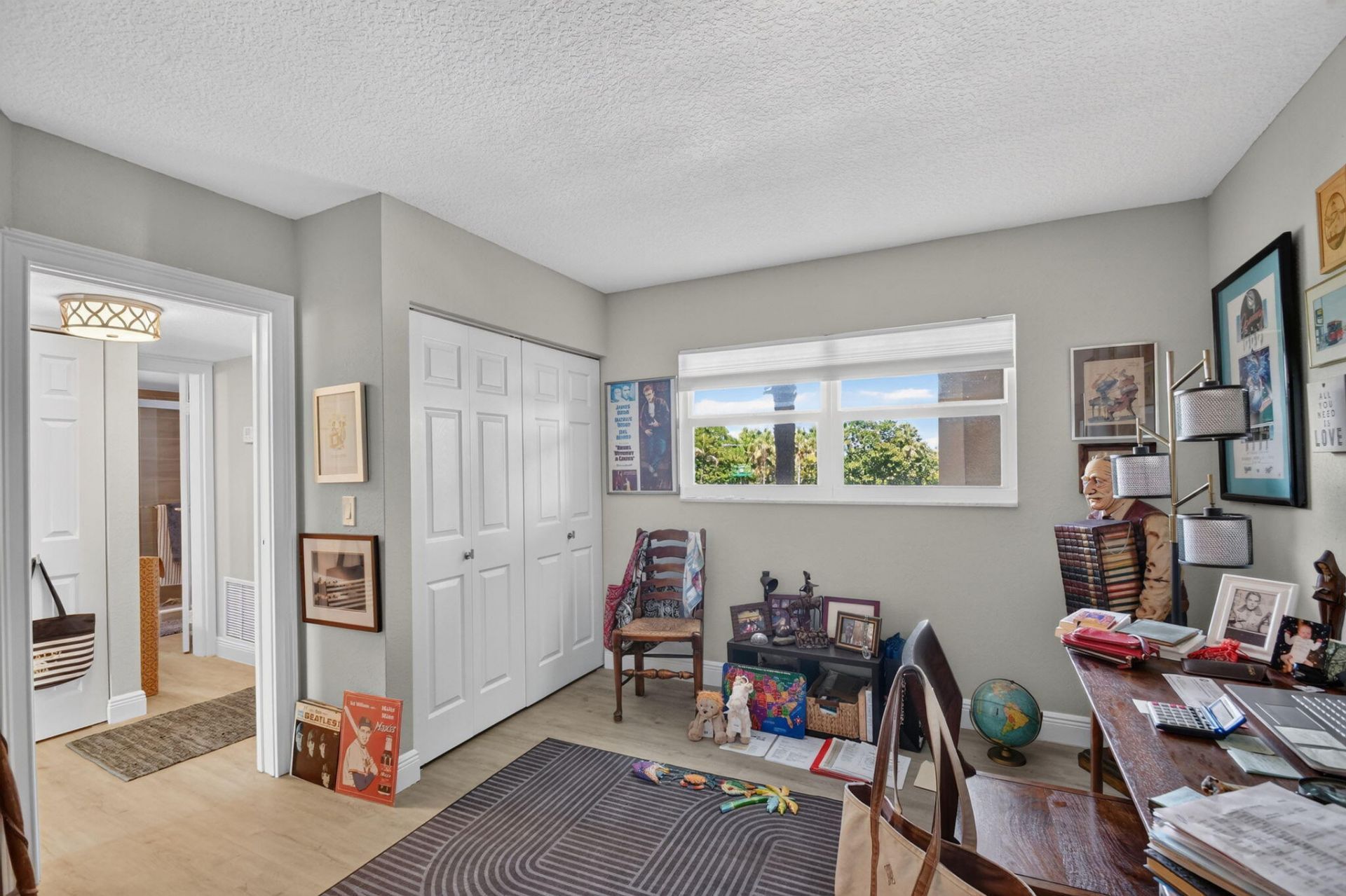 3590 Via Poinciana, Unit 311, Lake Worth, FL 33467 Photo
