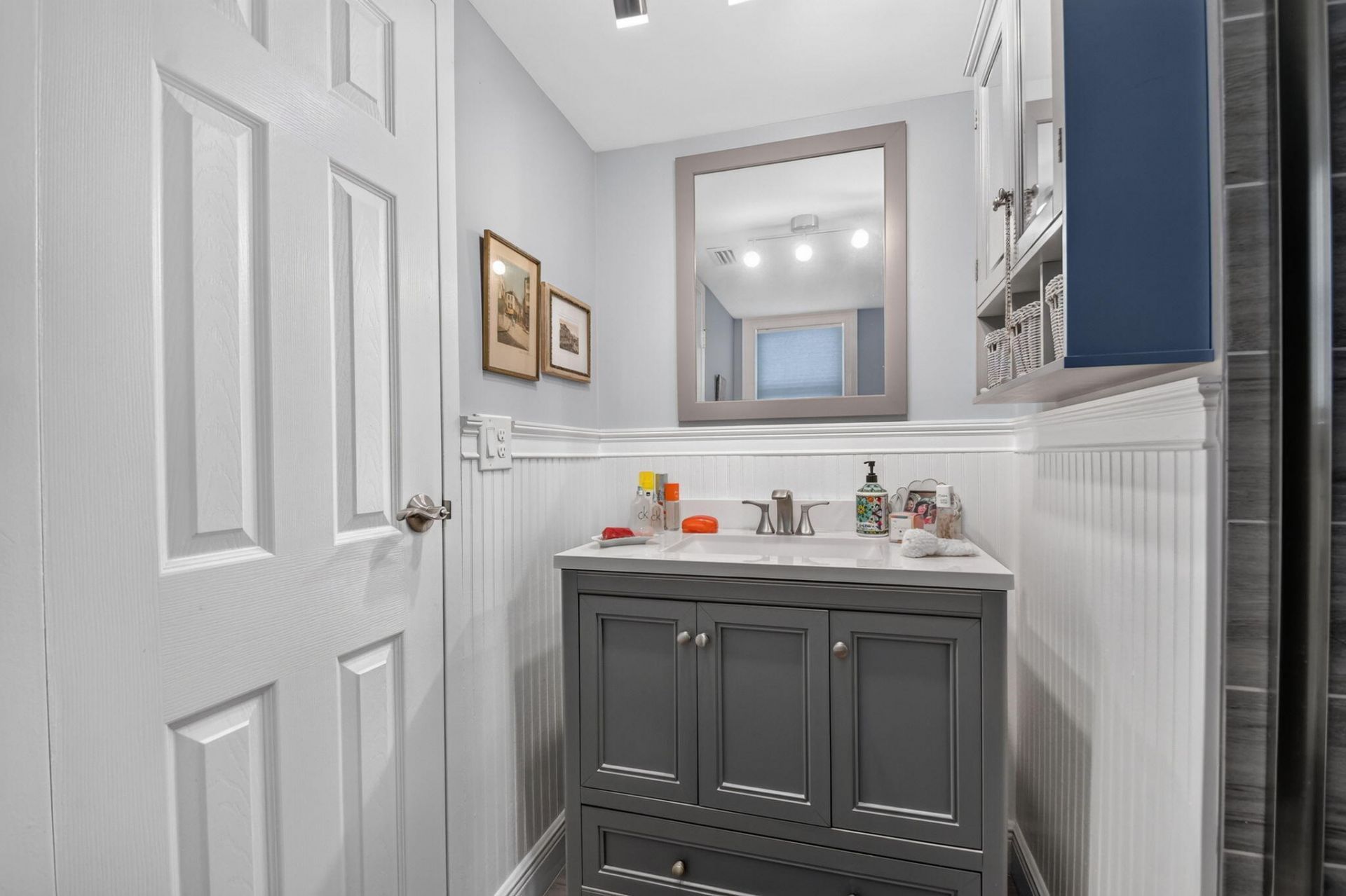 3590 Via Poinciana, Unit 311, Lake Worth, FL 33467 Photo