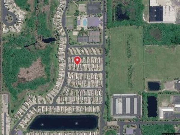 525 SW 39th Cove, Okeechobee, FL 34974