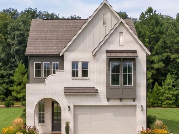 1120 Berryhill Road , Charlotte, NC 28208