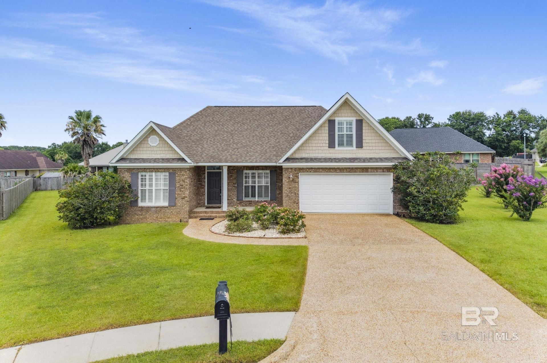 please call., Loxley, AL 36551