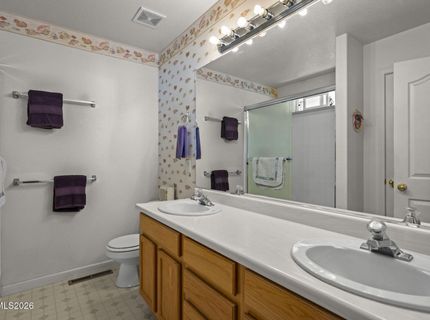 1335 E Marion Russell Drive, Gardnerville, NV 89410 Photo