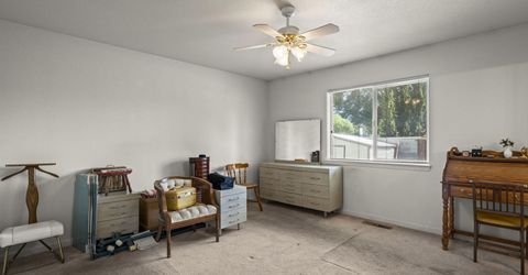 1335 E Marion Russell Drive, Gardnerville, NV 89410 Photo