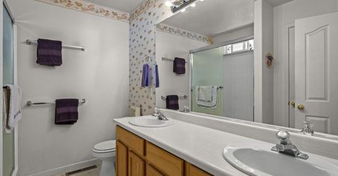 1335 E Marion Russell Drive, Gardnerville, NV 89410 Photo
