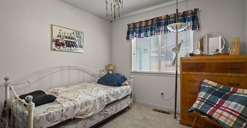1335 E Marion Russell Drive, Gardnerville, NV 89410 Photo
