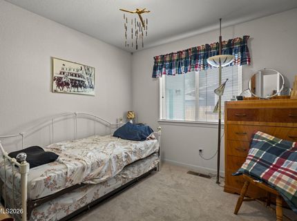 1335 E Marion Russell Drive, Gardnerville, NV 89410 Photo