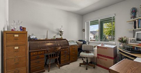 1335 E Marion Russell Drive, Gardnerville, NV 89410 Photo