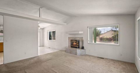 1335 E Marion Russell Drive, Gardnerville, NV 89410 Photo
