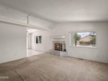 1335 E Marion Russell Drive, Gardnerville, NV 89410 Photo
