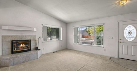 1335 E Marion Russell Drive, Gardnerville, NV 89410 Photo